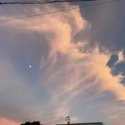pooo sunの画像