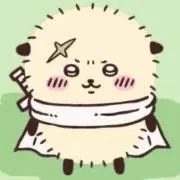 あーちゃんの画像