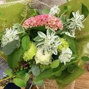 ブルーロック32巻カレンダーポストカード ミヒャエル・カイザー