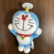ドラえもんの画像
