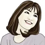 Yaaの画像