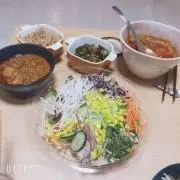 サハラの画像