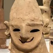 HANIWA