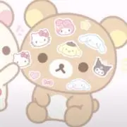 chimaの画像