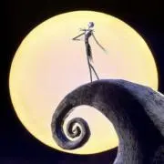 ちーの画像