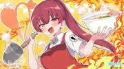 ダギ