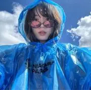 sssの画像