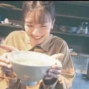 みいの画像