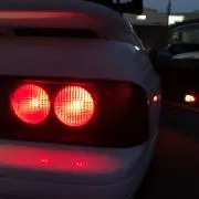 アル