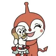 ドキンちゃん