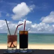 メリー♫の画像