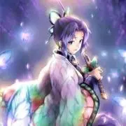 さとみん