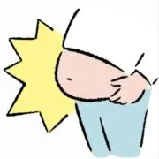 るおりんの画像
