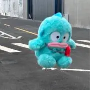 tの画像