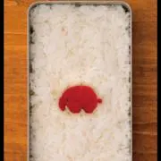 はにの画像
