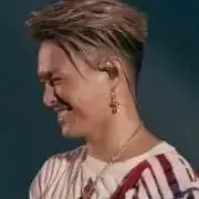 Ryuji✨の画像