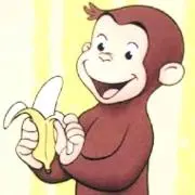 アニー