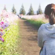 にーや/まとめ買い大歓迎!!の画像