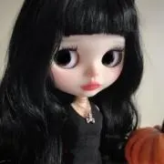 ♥️の画像