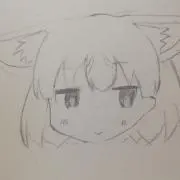 たぷさん/金色の闇