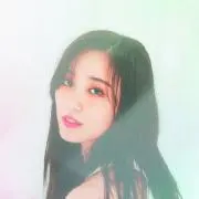 いちごあめの画像