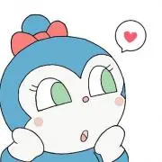 ku☆