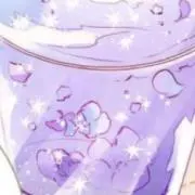 ミルクティーの画像