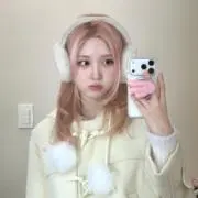 ruru_infallの画像