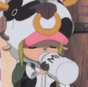 木崎