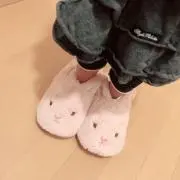 みっき氏