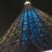 ころすけ