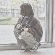 おれおの画像