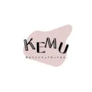 kemu  お知らせありますプロフにての画像