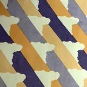 アイケアブック【プロフィール必読】の画像