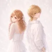 るなの画像