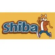 Shibaの画像