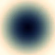 riraの画像