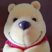 ちょこまか〈プロフお読みください〉の画像
