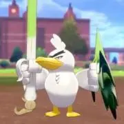 ねぎま