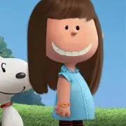 Nontanzooの画像