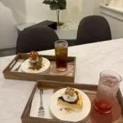 ゆるゆるの画像