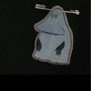 fixyの画像