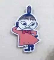 みー❤︎の画像
