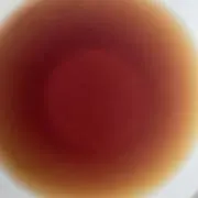 abc@匿名配送&おまとめ買い歓迎の画像
