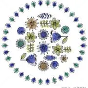 Kaobonの画像