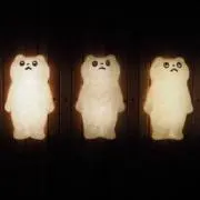 ぱんの画像
