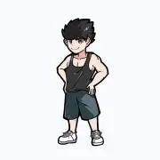 きんざんの画像