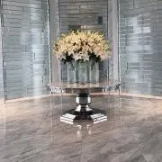 ミヤ