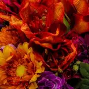 AT