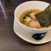 freeの画像